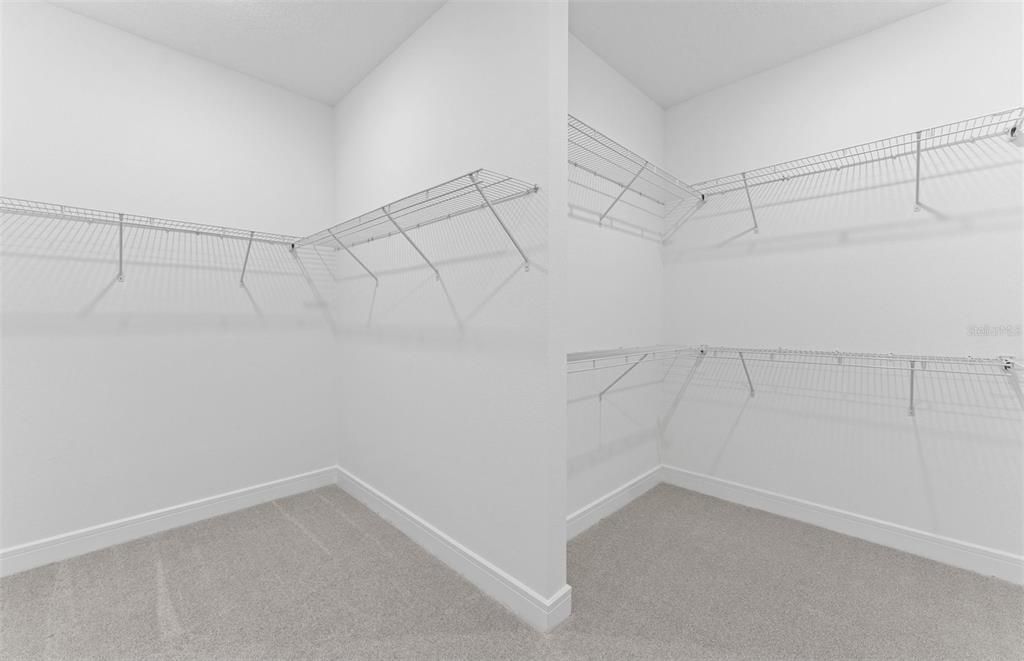 待售: $519,000 (2 贝兹, 2 浴室, 2269 平方英尺)