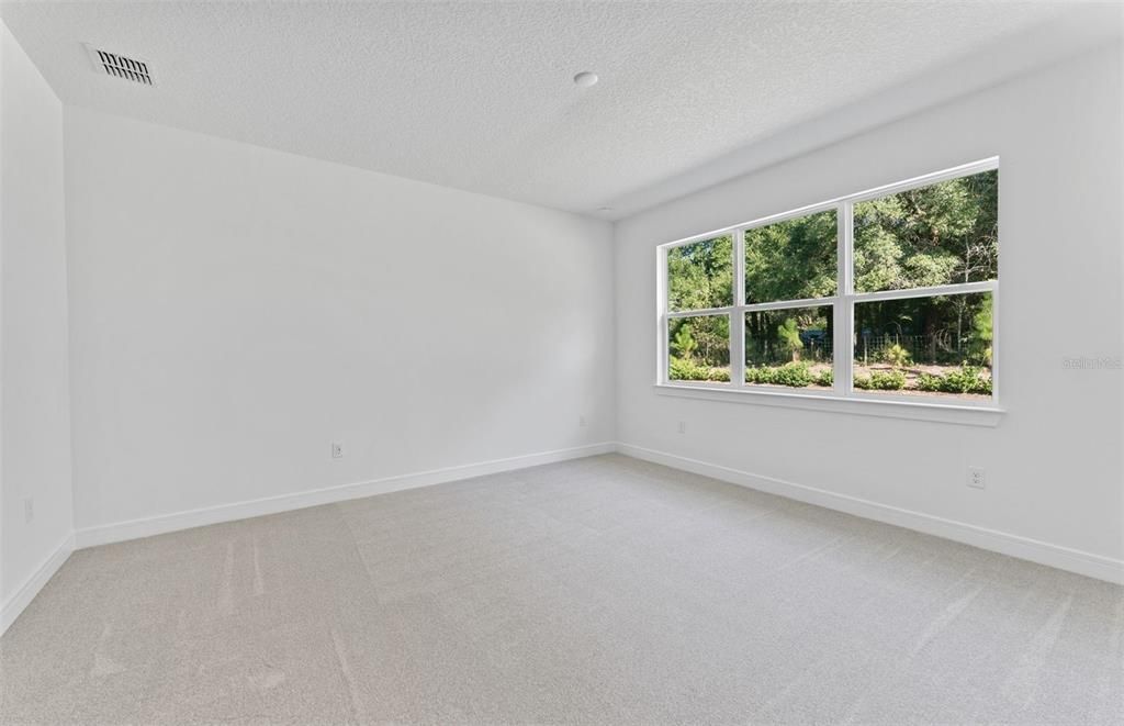 待售: $519,000 (2 贝兹, 2 浴室, 2269 平方英尺)