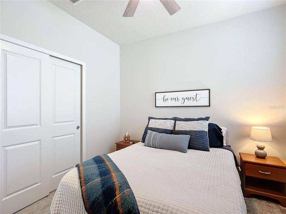 Под контрактом: $359,759 (3 спален, 2 ванн, 1847 Квадратных фут)