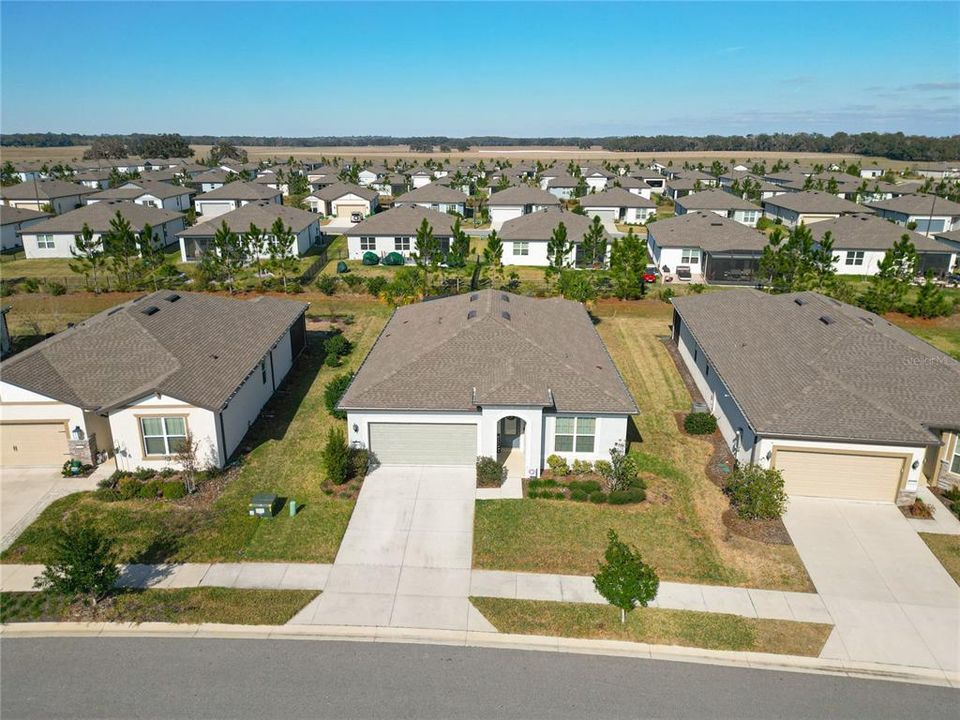 Под контрактом: $359,759 (3 спален, 2 ванн, 1847 Квадратных фут)