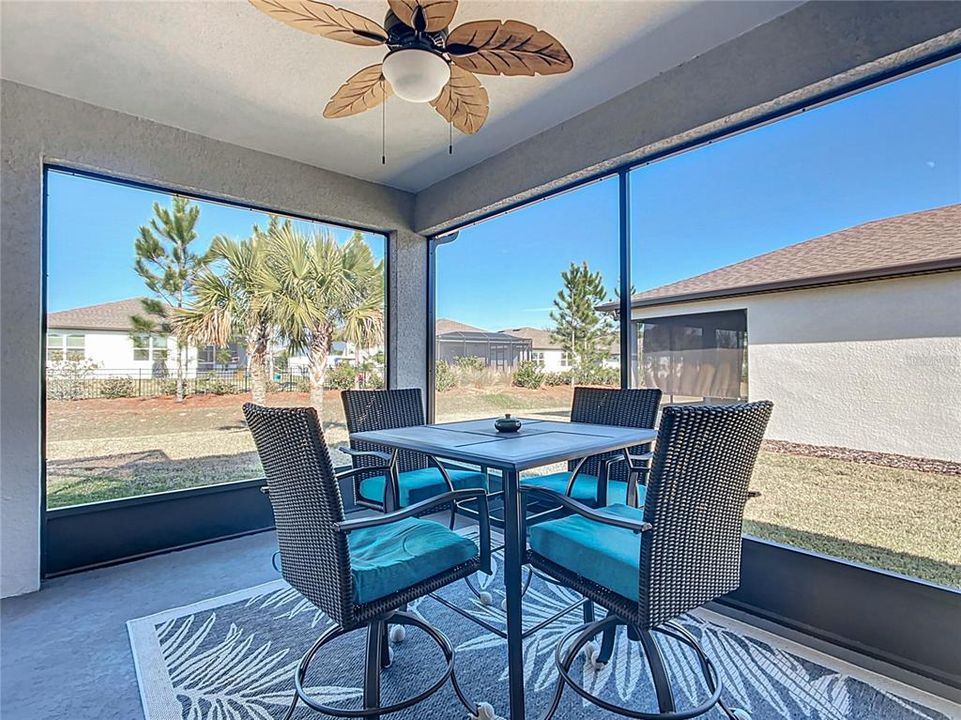 Под контрактом: $359,759 (3 спален, 2 ванн, 1847 Квадратных фут)