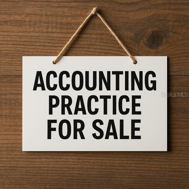 For Sale: $500,000 (0 beds, 0 baths, 0 Square Feet)