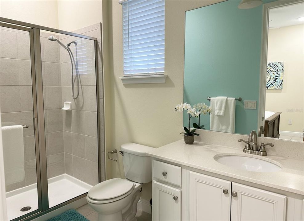 For Rent: $3,300 (2 beds, 2 baths, 1217 Square Feet)