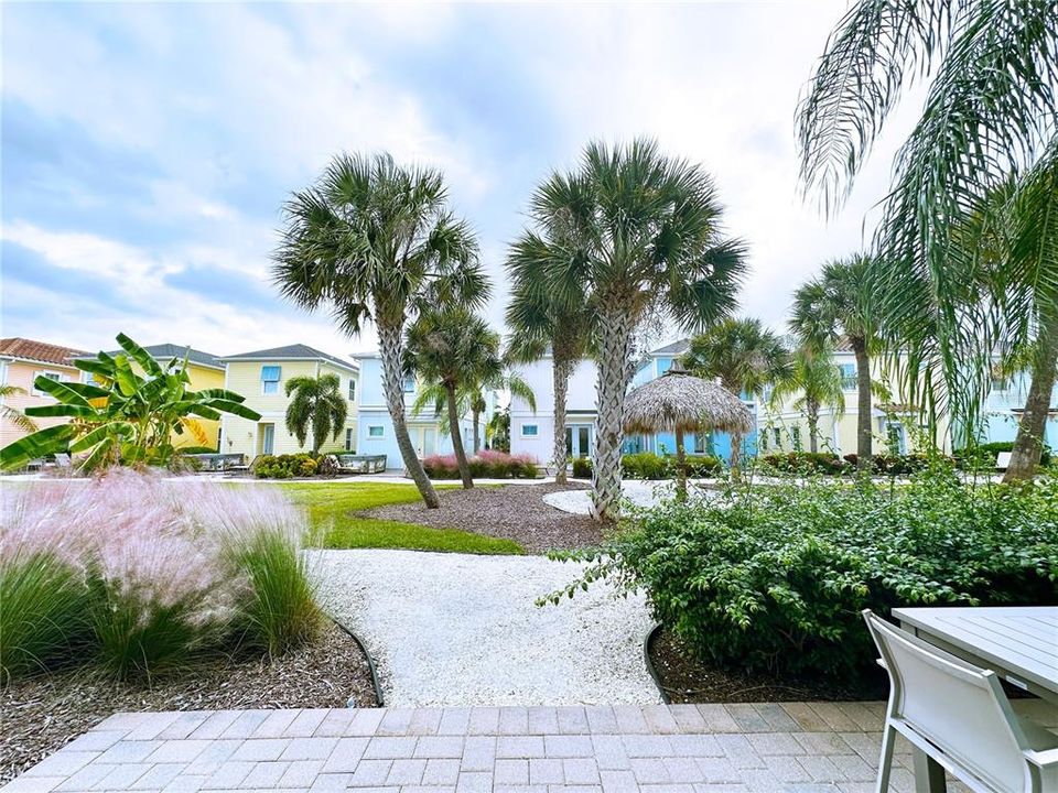 For Rent: $3,300 (2 beds, 2 baths, 1217 Square Feet)