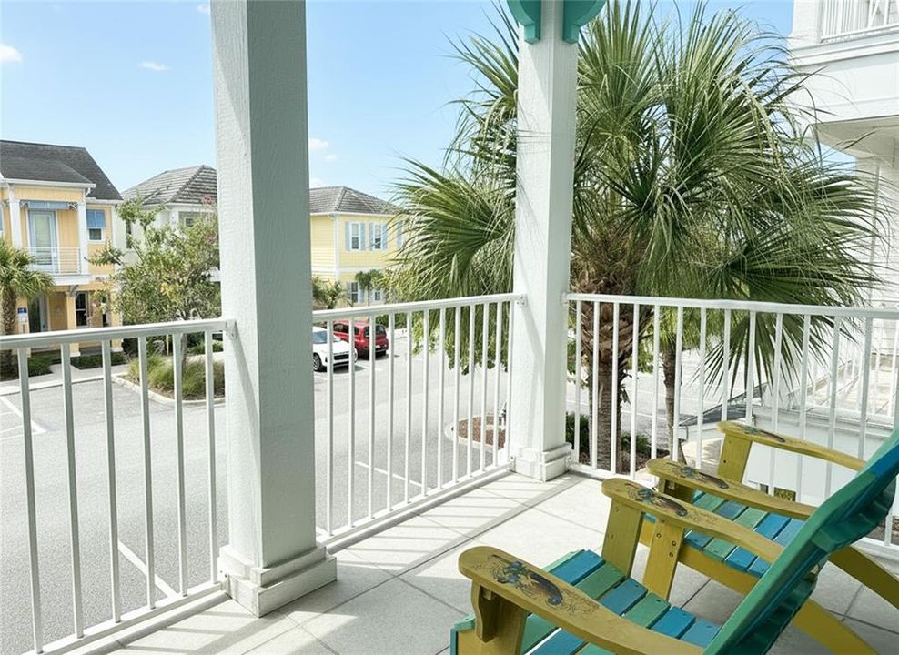 For Rent: $3,300 (2 beds, 2 baths, 1217 Square Feet)