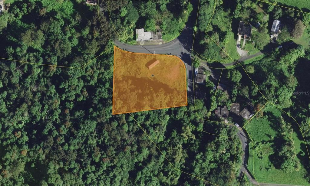 For Sale: $180,000 (0.70 acres)