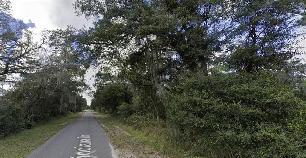 待售: $40,000 (1.00 acres)