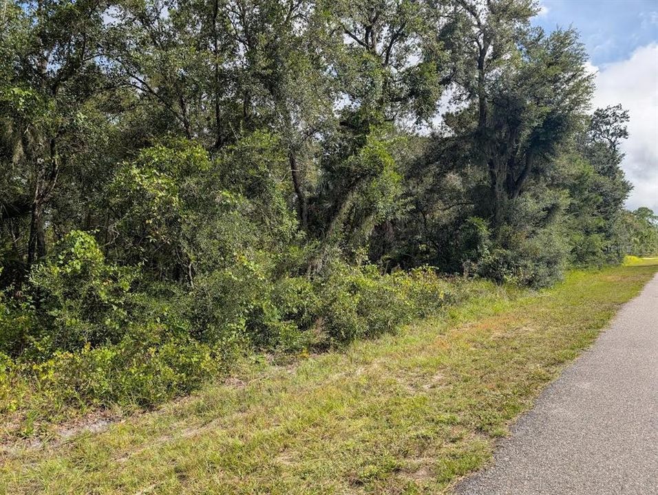 待售: $40,000 (1.00 acres)