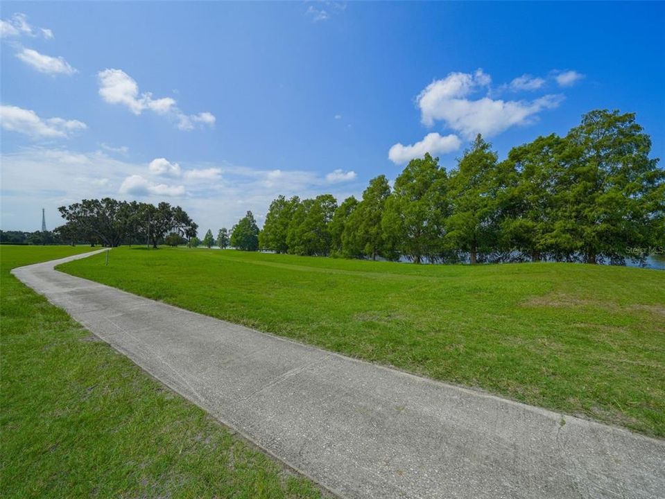 待售: $40,000 (1.00 acres)