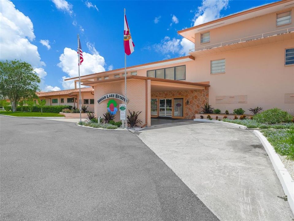 待售: $40,000 (1.00 acres)