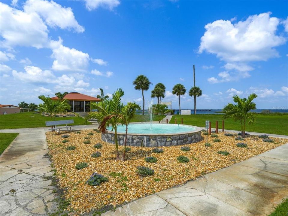 待售: $40,000 (1.00 acres)