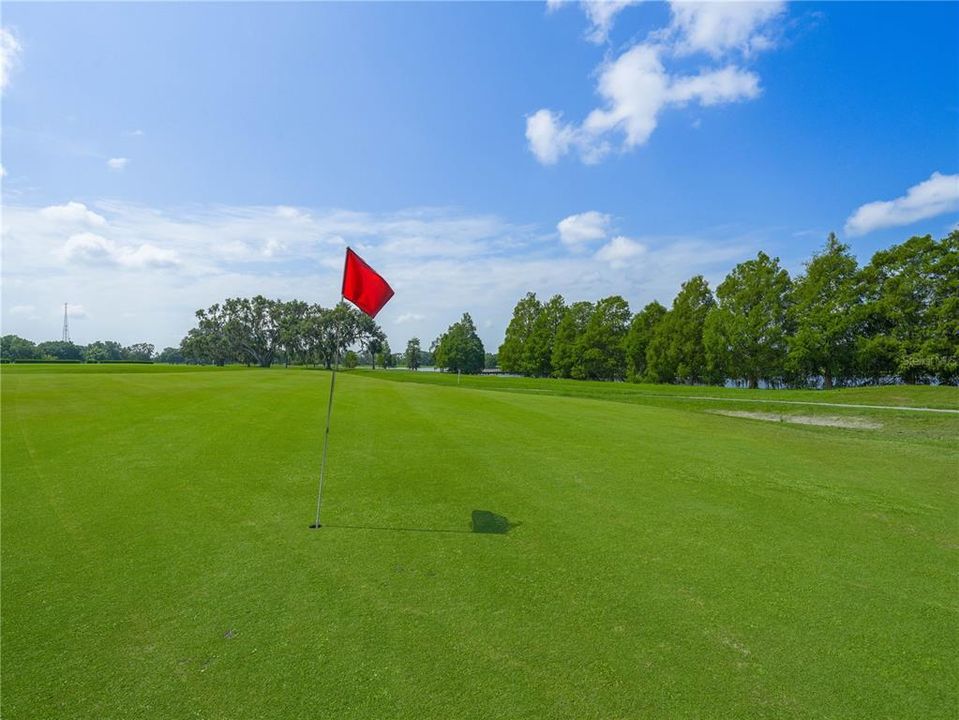 待售: $40,000 (1.00 acres)