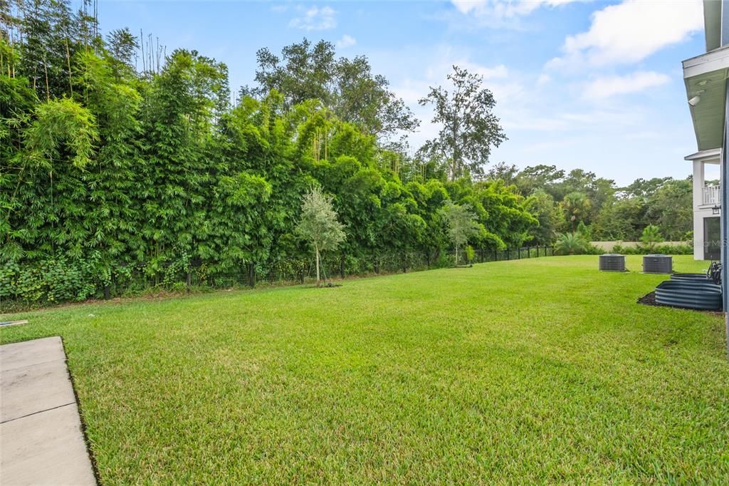 На продажу: $849,999 (5 спален, 4 ванн, 3557 Квадратных фут)