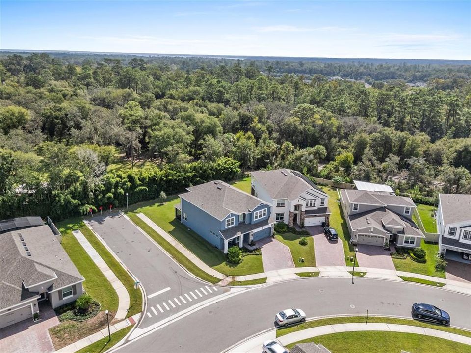 На продажу: $849,999 (5 спален, 4 ванн, 3557 Квадратных фут)