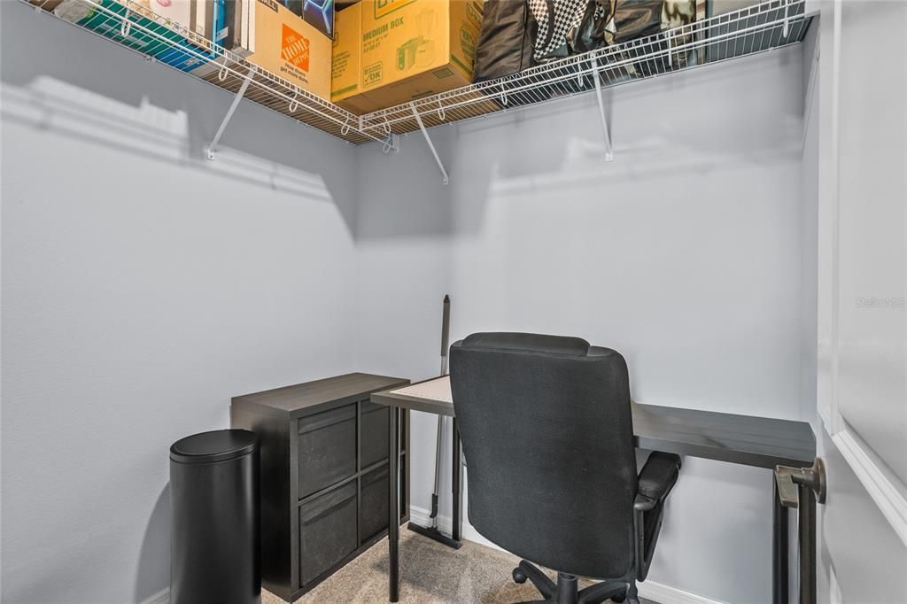 На продажу: $849,999 (5 спален, 4 ванн, 3557 Квадратных фут)