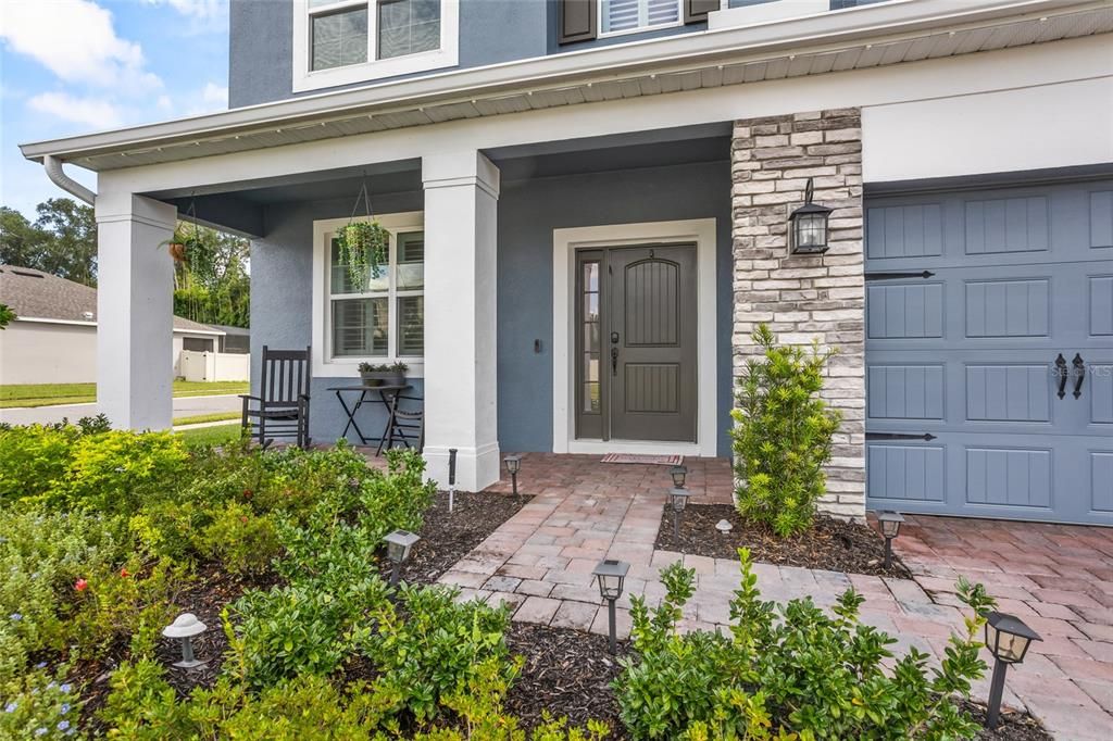 На продажу: $849,999 (5 спален, 4 ванн, 3557 Квадратных фут)