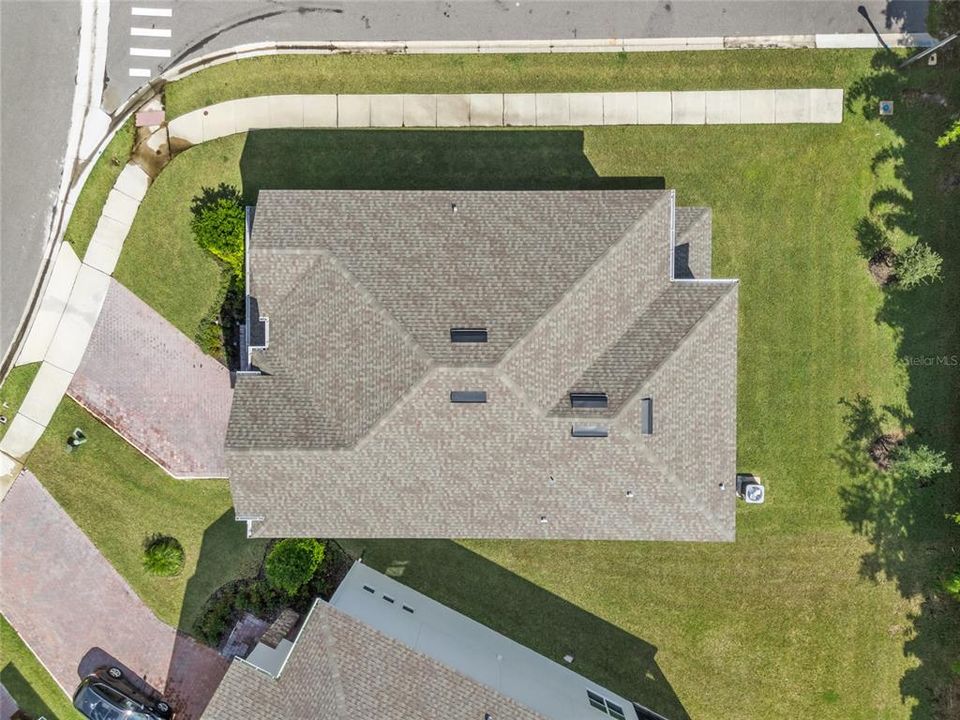 На продажу: $849,999 (5 спален, 4 ванн, 3557 Квадратных фут)