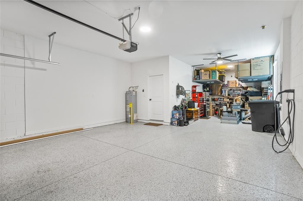 На продажу: $849,999 (5 спален, 4 ванн, 3557 Квадратных фут)