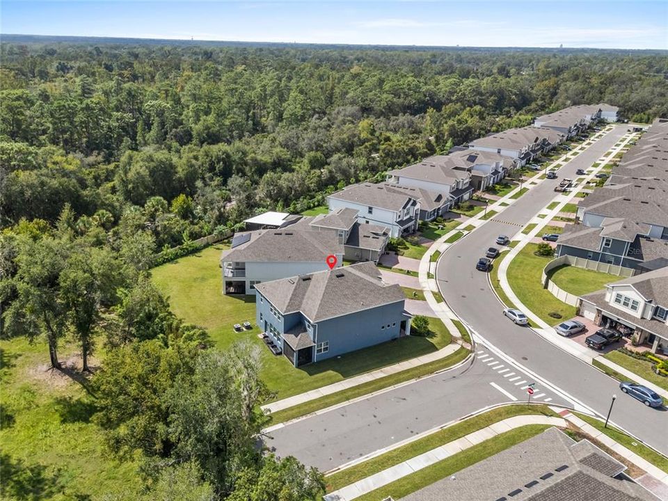 На продажу: $849,999 (5 спален, 4 ванн, 3557 Квадратных фут)