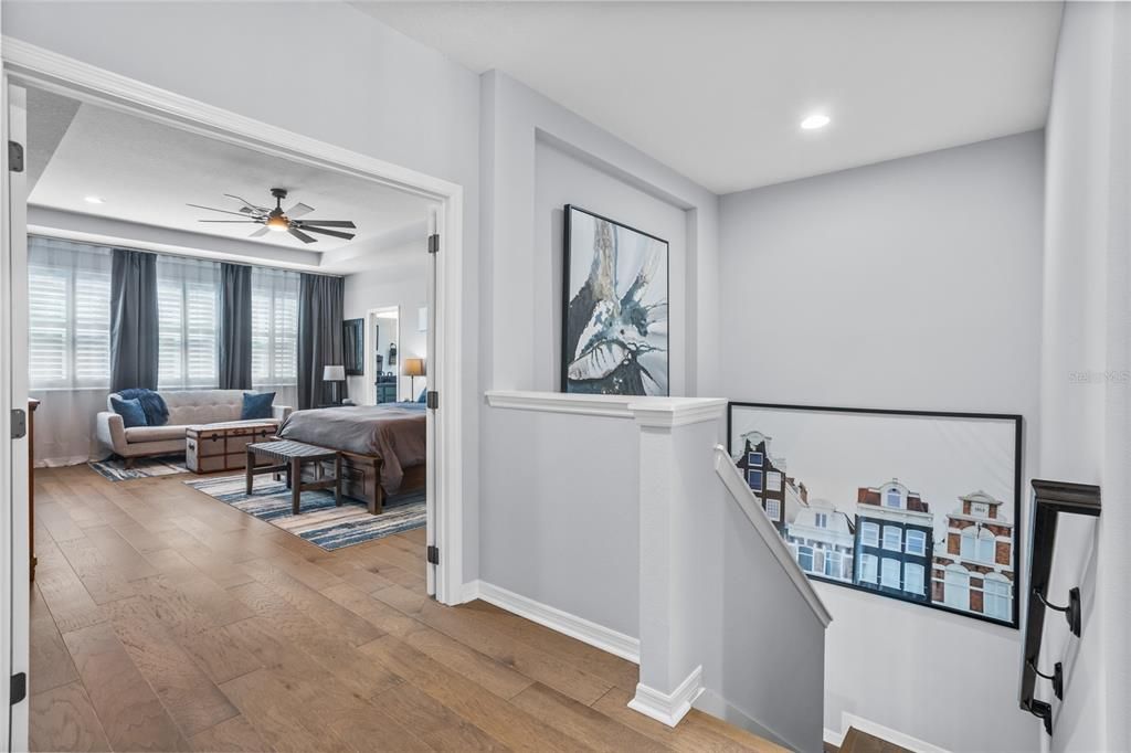 На продажу: $849,999 (5 спален, 4 ванн, 3557 Квадратных фут)