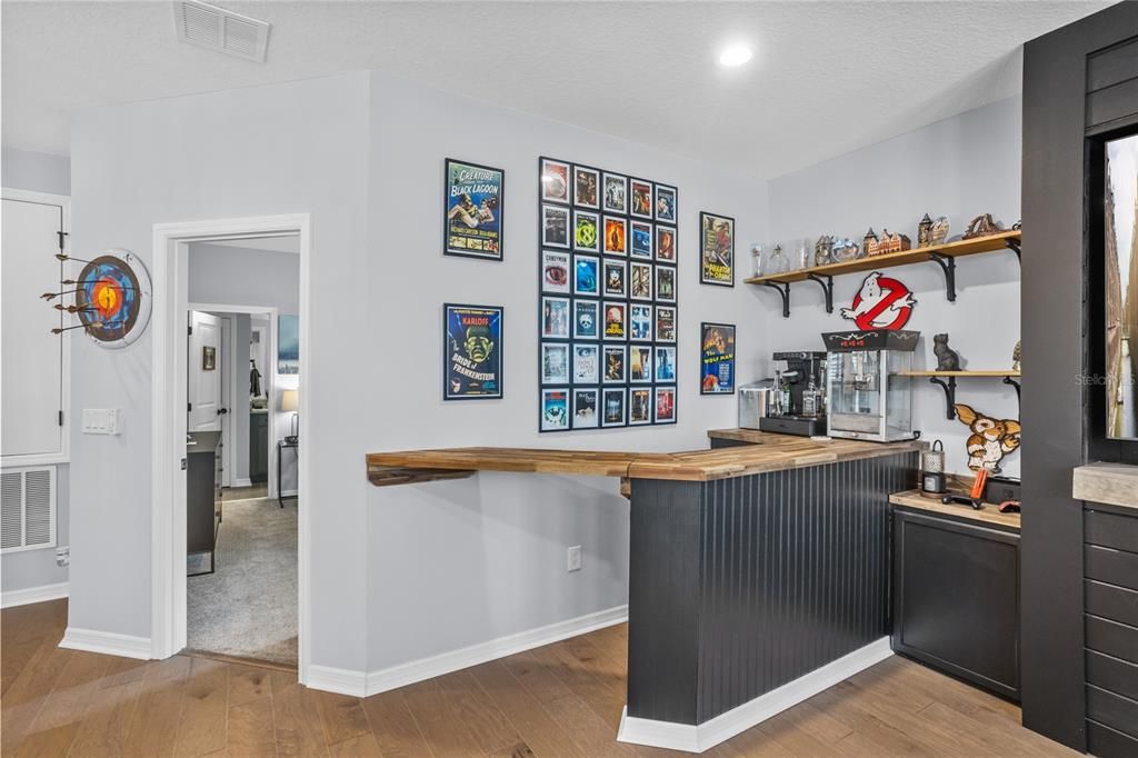 На продажу: $849,999 (5 спален, 4 ванн, 3557 Квадратных фут)