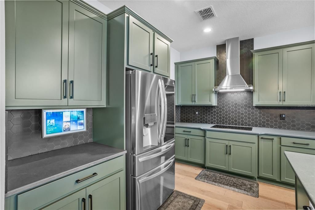 На продажу: $849,999 (5 спален, 4 ванн, 3557 Квадратных фут)