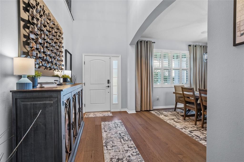 На продажу: $849,999 (5 спален, 4 ванн, 3557 Квадратных фут)