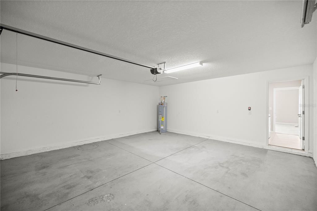 出租: $1,850 (3 贝兹, 2 浴室, 1554 平方英尺)