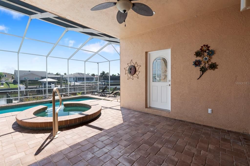 待售: $1,079,000 (4 贝兹, 3 浴室, 2904 平方英尺)