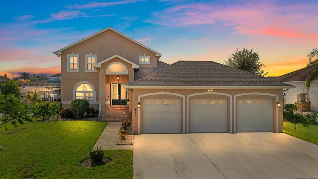 待售: $1,079,000 (4 贝兹, 3 浴室, 2904 平方英尺)