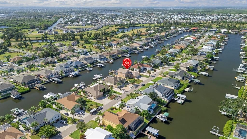 待售: $1,079,000 (4 贝兹, 3 浴室, 2904 平方英尺)