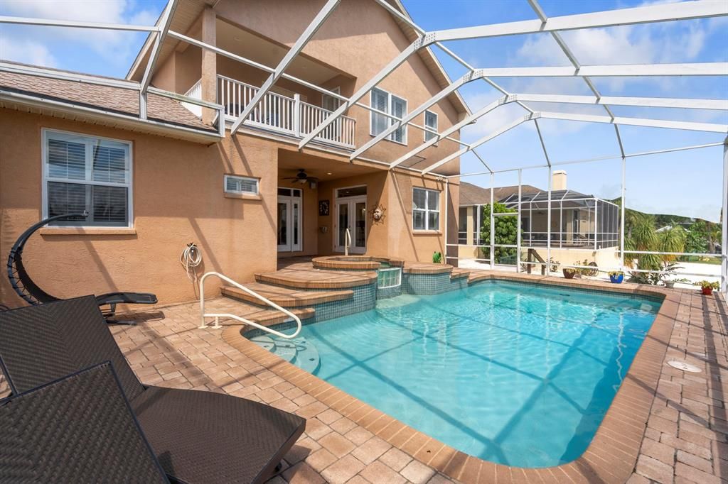 待售: $1,079,000 (4 贝兹, 3 浴室, 2904 平方英尺)