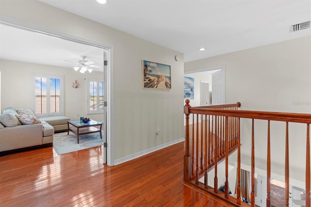 待售: $1,079,000 (4 贝兹, 3 浴室, 2904 平方英尺)