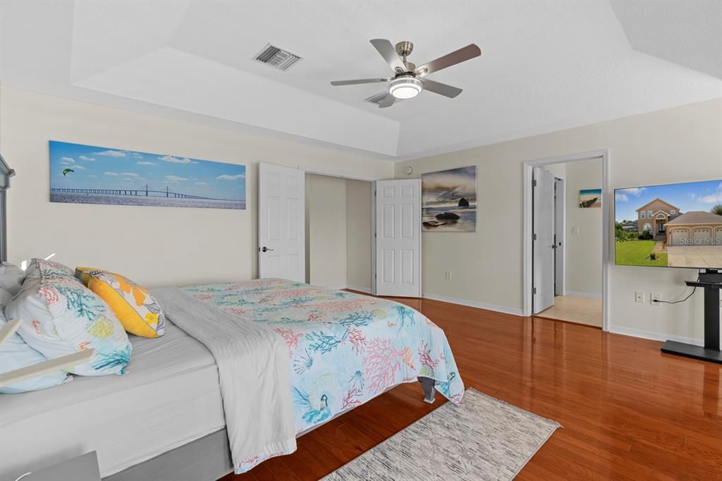 待售: $1,079,000 (4 贝兹, 3 浴室, 2904 平方英尺)