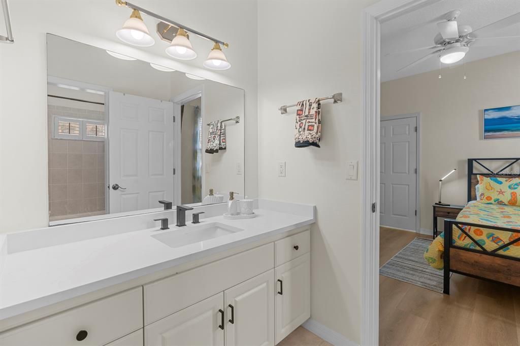 待售: $1,079,000 (4 贝兹, 3 浴室, 2904 平方英尺)