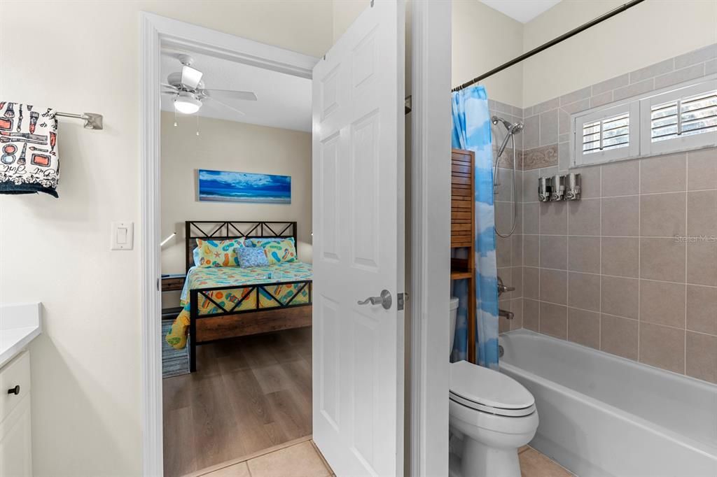 待售: $1,079,000 (4 贝兹, 3 浴室, 2904 平方英尺)