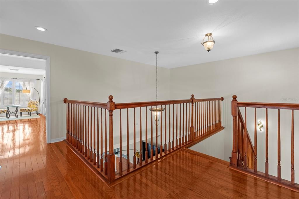 待售: $1,079,000 (4 贝兹, 3 浴室, 2904 平方英尺)