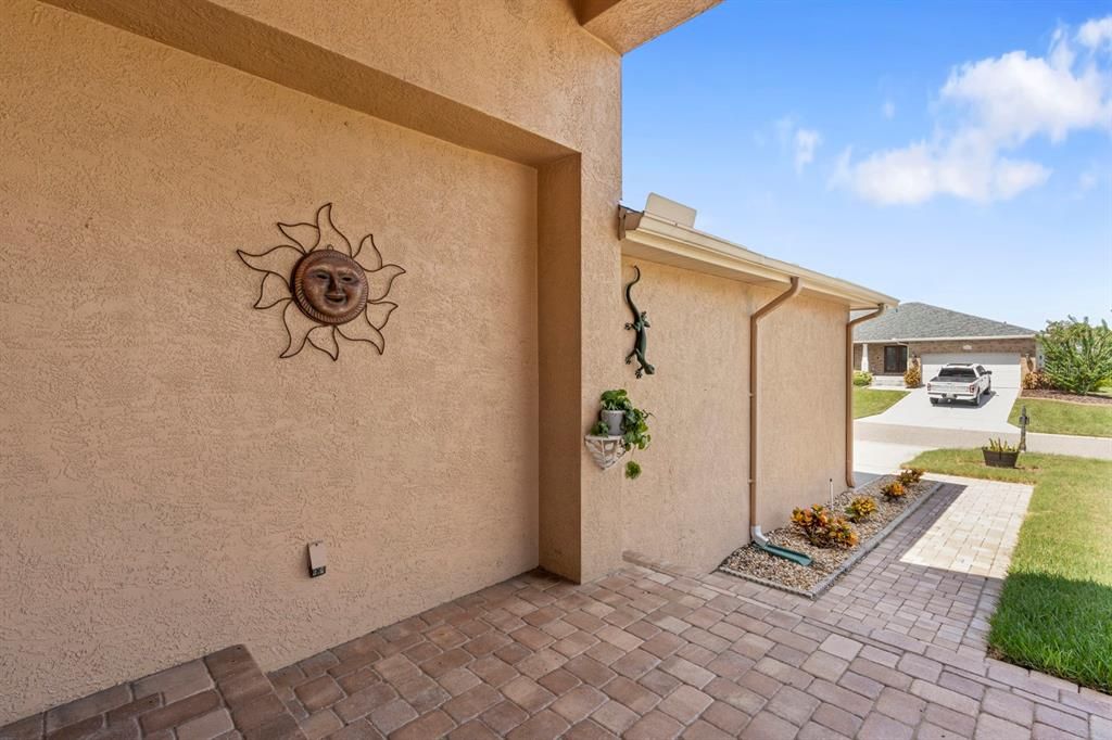 待售: $1,079,000 (4 贝兹, 3 浴室, 2904 平方英尺)