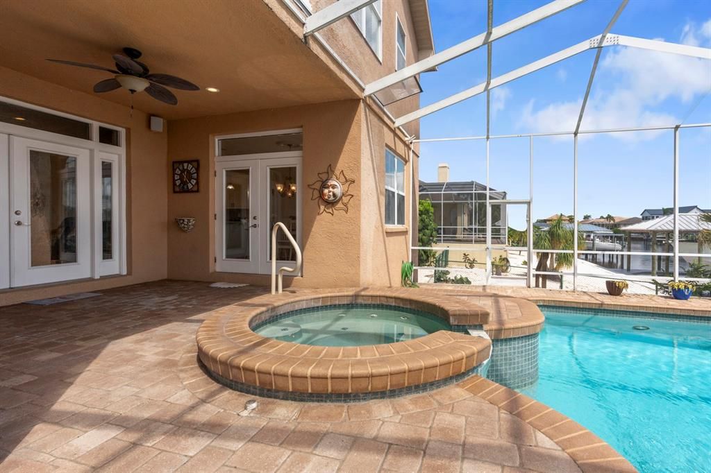 待售: $1,079,000 (4 贝兹, 3 浴室, 2904 平方英尺)