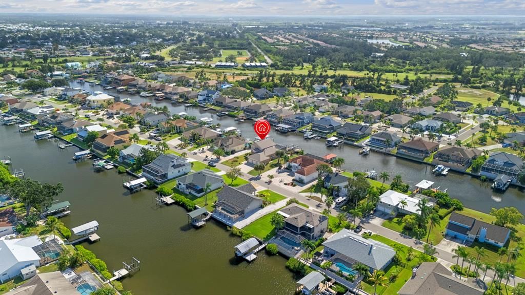 待售: $1,079,000 (4 贝兹, 3 浴室, 2904 平方英尺)