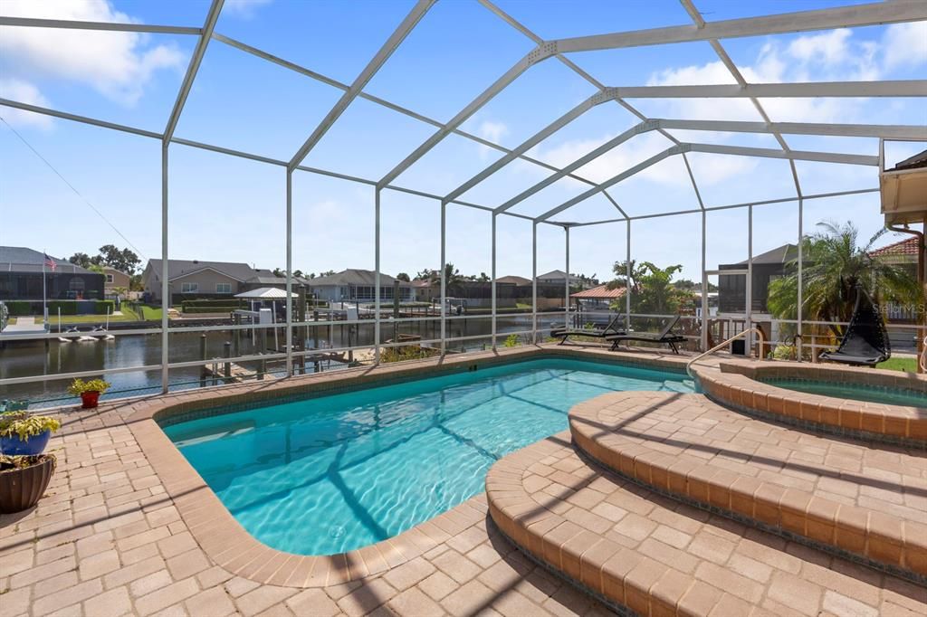 待售: $1,079,000 (4 贝兹, 3 浴室, 2904 平方英尺)