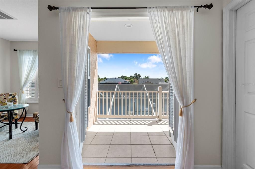 待售: $1,079,000 (4 贝兹, 3 浴室, 2904 平方英尺)