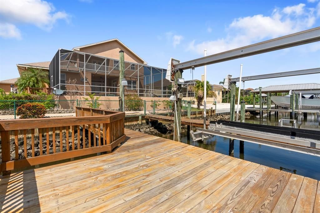 待售: $1,079,000 (4 贝兹, 3 浴室, 2904 平方英尺)