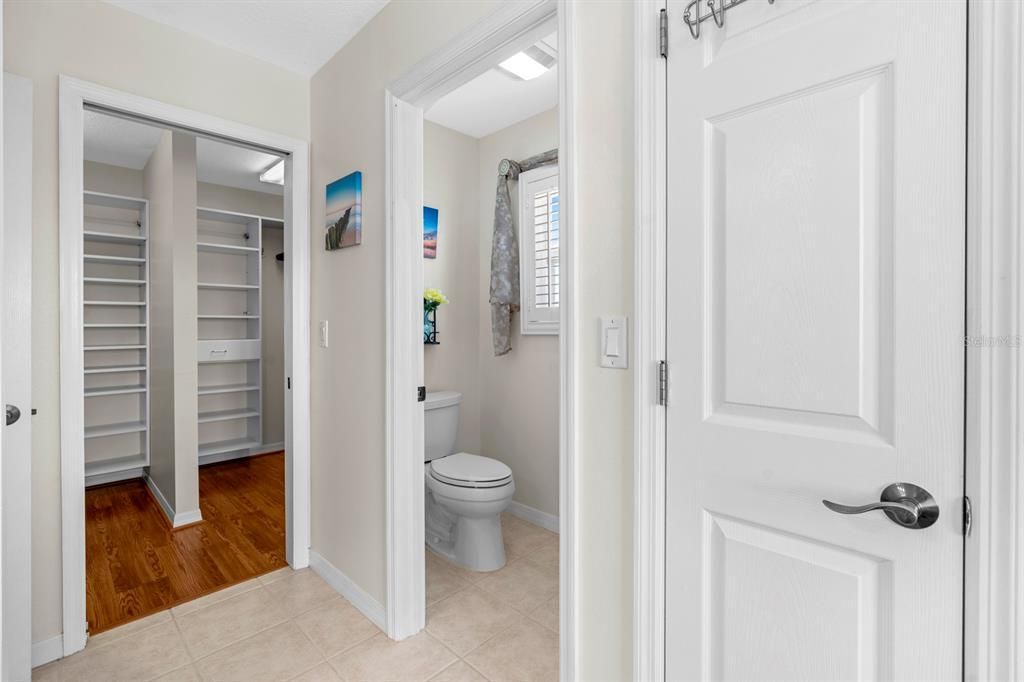 待售: $1,079,000 (4 贝兹, 3 浴室, 2904 平方英尺)