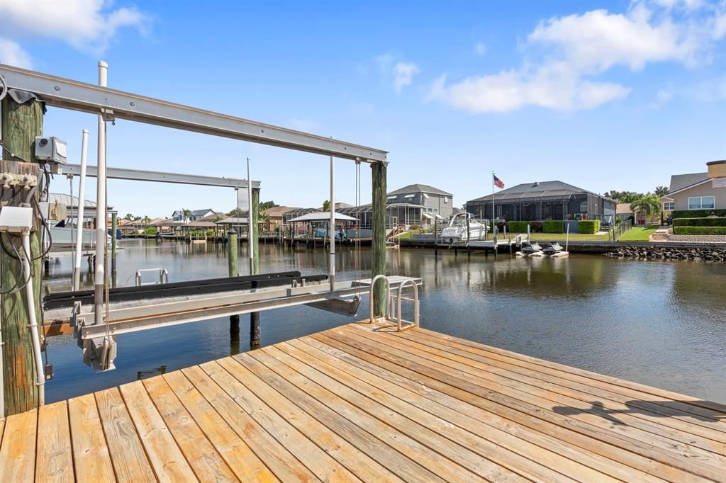 待售: $1,079,000 (4 贝兹, 3 浴室, 2904 平方英尺)