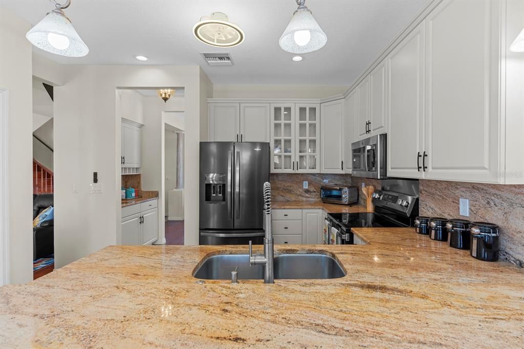 待售: $1,079,000 (4 贝兹, 3 浴室, 2904 平方英尺)