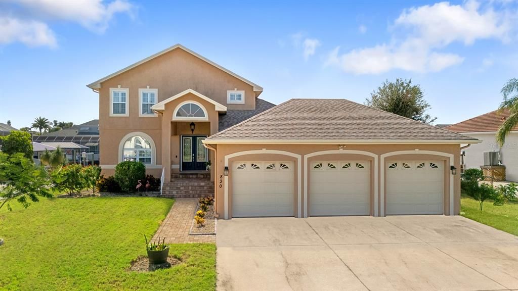 待售: $1,079,000 (4 贝兹, 3 浴室, 2904 平方英尺)