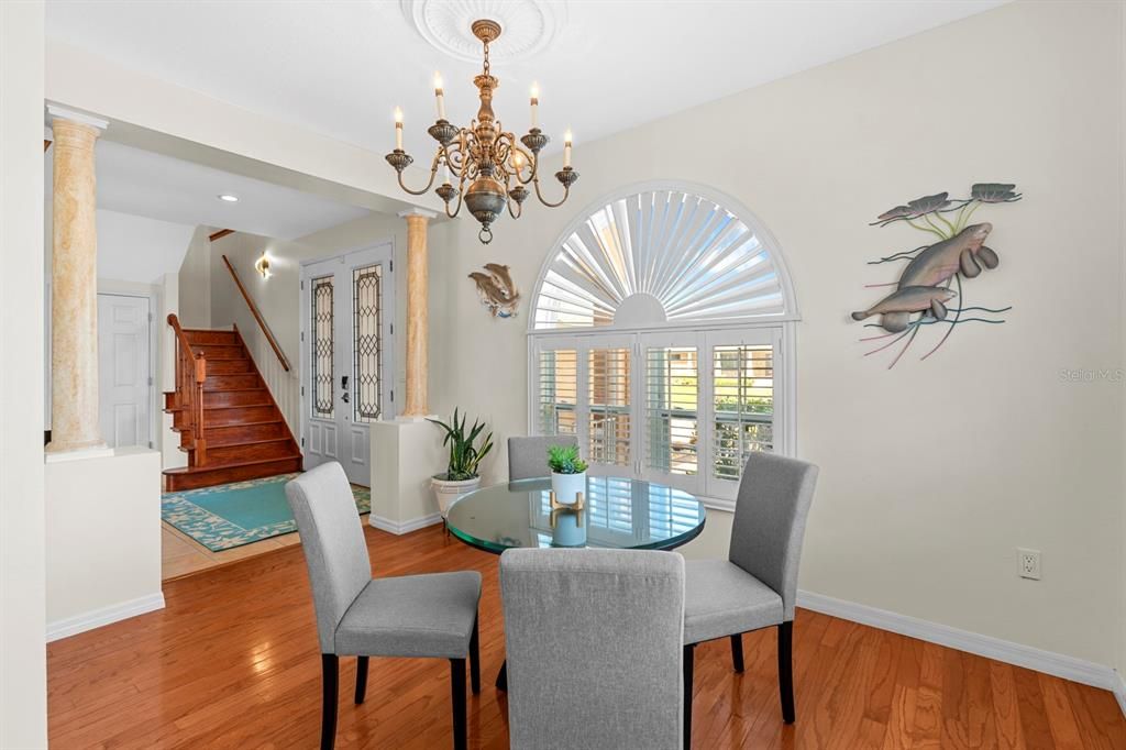 待售: $1,079,000 (4 贝兹, 3 浴室, 2904 平方英尺)