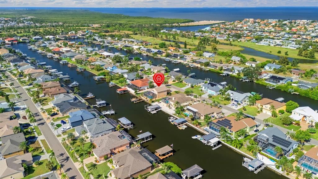 待售: $1,079,000 (4 贝兹, 3 浴室, 2904 平方英尺)