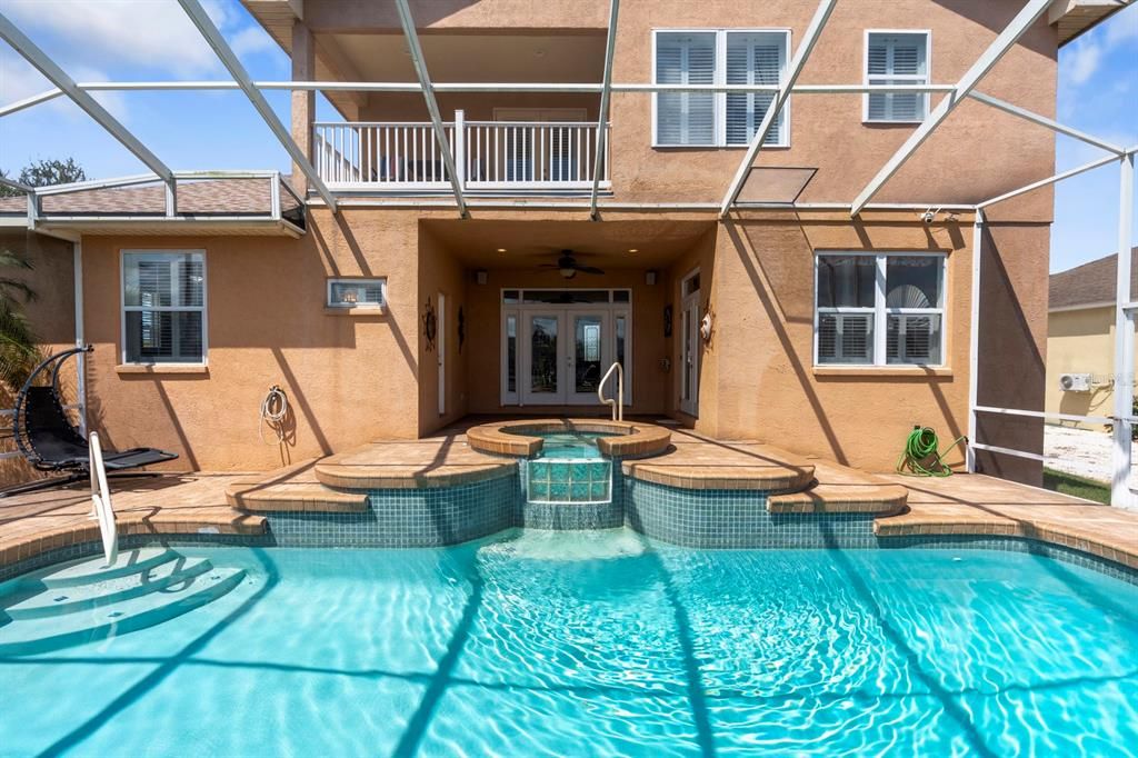 待售: $1,079,000 (4 贝兹, 3 浴室, 2904 平方英尺)